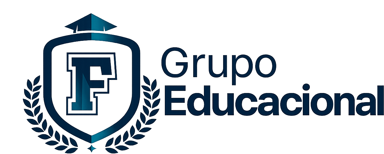 Grupo Educacional F